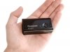 Power bank Panasonic QE-QL101EE-K